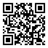 http://yunzhikong.cn/new/75702.html