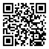 http://yunzhikong.cn/new/75703.html