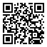 http://yunzhikong.cn/new/75704.html