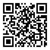 http://yunzhikong.cn/new/75705.html