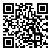 http://yunzhikong.cn/new/75706.html