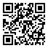 http://yunzhikong.cn/new/75707.html