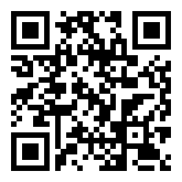 http://yunzhikong.cn/new/75708.html