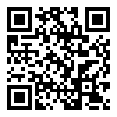 http://yunzhikong.cn/new/75709.html