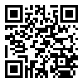 http://yunzhikong.cn/new/7571.html