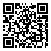 http://yunzhikong.cn/new/75711.html