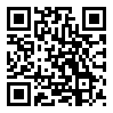 http://yunzhikong.cn/new/75712.html