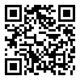 http://yunzhikong.cn/new/75714.html
