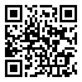http://yunzhikong.cn/new/75716.html