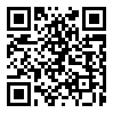 http://yunzhikong.cn/new/75718.html