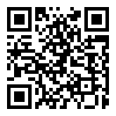 http://yunzhikong.cn/new/75719.html