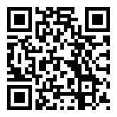 http://yunzhikong.cn/new/7572.html
