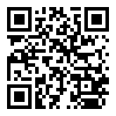 http://yunzhikong.cn/new/75720.html