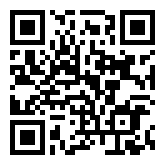http://yunzhikong.cn/new/75721.html