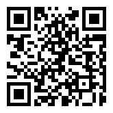 http://yunzhikong.cn/new/75722.html