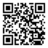 http://yunzhikong.cn/new/75723.html