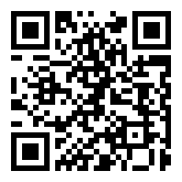 http://yunzhikong.cn/new/75724.html