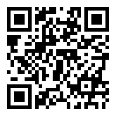 http://yunzhikong.cn/new/75726.html