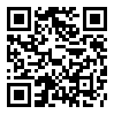 http://yunzhikong.cn/new/75727.html