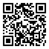 http://yunzhikong.cn/new/75728.html