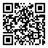 http://yunzhikong.cn/new/75729.html
