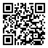 http://yunzhikong.cn/new/7573.html