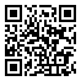 http://yunzhikong.cn/new/75730.html