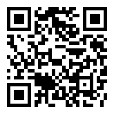 http://yunzhikong.cn/new/75731.html
