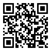 http://yunzhikong.cn/new/75732.html