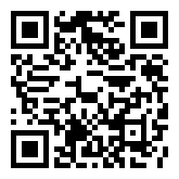 http://yunzhikong.cn/new/75733.html