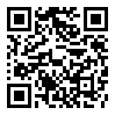 http://yunzhikong.cn/new/75734.html