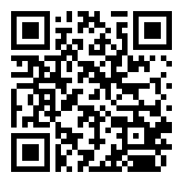 http://yunzhikong.cn/new/75736.html