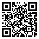 http://yunzhikong.cn/new/75737.html