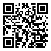 http://yunzhikong.cn/new/75738.html