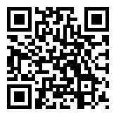 http://yunzhikong.cn/new/75739.html