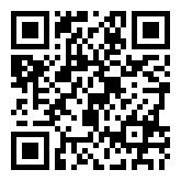 http://yunzhikong.cn/new/7574.html
