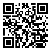 http://yunzhikong.cn/new/75741.html