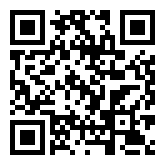 http://yunzhikong.cn/new/75742.html