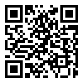 http://yunzhikong.cn/new/75743.html