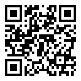 http://yunzhikong.cn/new/75744.html