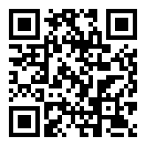 http://yunzhikong.cn/new/75745.html