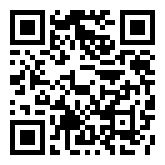 http://yunzhikong.cn/new/75746.html