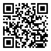 http://yunzhikong.cn/new/75747.html