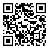 http://yunzhikong.cn/new/75748.html