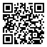 http://yunzhikong.cn/new/7575.html