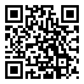 http://yunzhikong.cn/new/75750.html