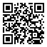 http://yunzhikong.cn/new/75751.html