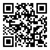 http://yunzhikong.cn/new/75752.html