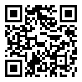 http://yunzhikong.cn/new/75753.html
