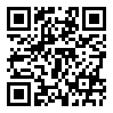 http://yunzhikong.cn/new/75754.html